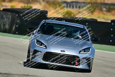 media/Sep-28-2025-Speed Ventures (Sun) [[cf5fbece84]]/Yellow group/Turn 5 and 6/